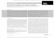 Preclinical Evaluation of Chimeric Antigen Receptors ...clincancerres.aacrjournals.org/content/clincanres/23/9/2267.full... · tryptose phosphate (Sigma), 1 insulin-transferrin-selenium