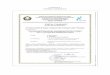 LAMPIRAN 1 ETHICAL CLEARANCE - Diponegoro Universityeprints.undip.ac.id/46673/10/lampiran.pdf · E. Uji korelasi Spearman pretest dan posttest antara kedua kelompok Correlations treatment