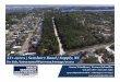For Sale | Intracoastal Waterway frontage/access · 2 Location Supply/Holden Beach North Carolina Parcel ID 231LE02301, 23100049, 231MA015, 231LE023, 231MA002 Acreage 33.57+ Access