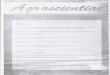 Scanned Image - ULM Repositoryeprints.ulm.ac.id/167/1/Eplorasi dan efikasi Tumbuhan rawa.pdf · Kenaf (Hibiscus cannabinus) di Lahan Pasang Surut (Ismed Setia Budi) ..... Biologi