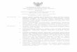 biroinfrasda.jatengprov.go.id · tentang Baku Mutu Air Limbah; Peraturan Menteri Pekerjaan Urnum Dan Perumahan Rakyat Nomor 04/ PR T/ M/ 2015 tentang Kriteria Dan Penetapan Wilayah