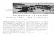 The Minnesota State Prison during the Stillwater era, 1853 ...collections.mnhs.org/MNHistoryMagazine/articles/37/v37i04p137-151.pdf · ^ Minnesota Territory, House 1849 Journal, p