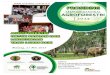 PROSIDINGeprints.ulm.ac.id/4190/1/Evaluasi Komponen.pdf · boundaries of agroforestry understanding, ... trade off produksi dan manajemen biodiversitas dan ... Strategi Pengendalian