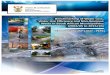 BENCHMARKING OF WATER LOSS, - africacheck.org · BENCHMARKING OF WATER LOSS, WATER USE EFFICIENCY AND NON-REVENUE WATER IN SOUTH AFRICAN MUNICIPALITIES (2004/05 to 2015/16) July 2017