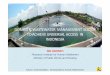 DOMESTICWASTEWATER MANAGEMENT SECTOR …wepa-db.net/3rd/en/meeting/20171213/pdf/08-6_indonesiaMPWH... · DOMESTICWASTEWATER MANAGEMENT SECTOR TOACHIEVEUNIVERSALACCESS IN INDONESIA