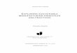 EXPLORING SUSTAINABLE MANUFACTURING PRINCIPLES …1038430/... · 2016-10-18 · licentiate thesis exploring sustainable manufacturing principles and practices claudia alayón dissertation