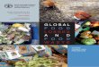 Global food losses and food waste - fao.org · causes and prevention of food losses and food waste, one for high/medium-income countries, and one for low-income countries. The two
