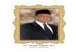 Drs. HASAN AHMAD, Mdatin.menlh.go.id/assets/berkas/DDA-Kabupaten_kota/... · 2012-02-29 · Persentase luas wilayah untuk masing-masing distrik ... Hasil pencatatan suhu udara pada