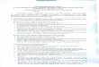 februari 2018/Pengumuman... · PDF fileAsli Surat Keterangan Catatan Kepolisian (SKCK) yang masih berlaku; ... Berkas lamaran calon PMI Kandidat Nurse (Kangoshi) dimasukkan dalam