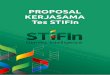 Proposal Kerjasama Tes STIFIn 2018 - kampunginggrisme.com · Salam SuksesMulia, Konsep STIFIn sendiri sudah dilakukan riset selama kurang lebih 13 tahun bersama KUBIK Training & Consultancy,