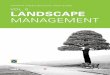 JAKARTA GREEN BUILDING USER GUIDE VOL. 6 Landscape MANAGEMENT · jakarta green building user guide vol. 6 ... jakarta green building user guide vol. 6 landscape management ... 2006;