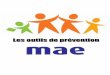 Les outils de pr vention de la MAE - web.ac-toulouse.frweb.ac-toulouse.fr/automne_modules_files/pDocs/public/r7548_61_les... · Les accidents de la circulationLes accidents de la