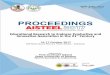 PROCEEDINGS AISTEEL 2017 - core.ac.uk · Keiichiro Yoshinaga, Dr. Bambang Sumintono, Dr. Sitti Maesuri Patahuddin, and Dr. Yulia Rahmawaty. The organizer had been use online submission