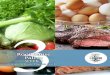 Root Cause Paleo - jbsnourishwell.com · Root Cause Paleo Menu Ð WEEK 3 Dr. Izabella Wentz, PharmD, FASCP, is a pharmacist who has ... Line a large baking sheet with parchment paper