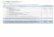 Tabel 1.a. Pengungkapan Kuantitatif Struktur Permodalan ...idn.ccb.com/kuantitatif-juni.pdf · Tabel 4.1.a. Pengungkapan Tagihan Bersih Berdasarkan Bobot Risiko Setelah Memperhitungkan