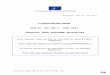 Oversigt over vedtagne udtalelser - maj/juni 2017 · Web viewDette dokument findes på alle de officielle EU-sprog på EØSU's hjemmeside: