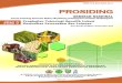 COVER DEPAN - bengkulu.litbang.pertanian.go.idbengkulu.litbang.pertanian.go.id/ind/images/Buku/pros-peternakan... · Telp: (0736) 23030, Fax: (0736) 345568 ... Sulawesi Tengah, Sulawesi