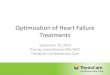 Heart Failure Pathways - foxvalleyhp.orgfoxvalleyhp.org/wp-content/uploads/2018/09/Heart-Failure-Pathways.pdf · Biomarkers Indications for Use *Other biomarkers of injury or fibrosis
