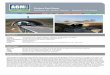 Motorway R1, section Selenec – Beladice, PPP projectabmmosty.eu/projects/ABMmosty_FactSheet_011-R1_PPP_EN.pdf · Height farm road Motorway R1, section Selenec – Beladice, PPP