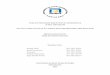 USULAN PROGRAM KREATIVITAS MAHASISWA JUDUL …eprints.dinus.ac.id/14029/1/“DN_TEA”_KEDAI_&_OUTLET_ANEKA_.pdf · “DN TEA” KEDAI & OUTLET ANEKA MACAM MINUMAN TEH INOVATIF BIDANG