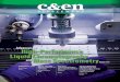 Publisher's Note HPLC and MS · C&EN advertising supplement on Advances in High-Perfor-mance Liquid Chromatography and Mass Spectrometry. These crucial analytical technologies continue