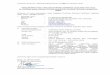 Lampiran Surat No : 626/EQ.SHPK/X/2017, tanggal 21 Oktober ... Penilikan VLK... · lampiran surat no : 626/eq.shpk/x/2017, tanggal 21 oktober 2017 pengumuman hasil penilikan pertama