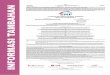 PT SARANA MULTIGRIYA FINANSIAL (PERSERO) (Badan …smf-indonesia.co.id/wp-content/uploads/2018/03/PUB-III-tahap-VII.pdf · Obligasi Berkelanjutan III Sarana Multigriya Finansial dengan