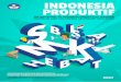 INDONESIA PRODUKTIF - psmk.kemdikbud.go.idpsmk.kemdikbud.go.id/epub/download/SBj4tRsaX5FJYWpnynt6NPwOJJC0...Bandung Teknik Mesin SMKN 4 Jakarta Teknik Mesin SMK Mikael Surakarta Teknik