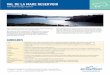 VAL DE LA MARE Reservoir - Jersey Waterjerseywater.je/files/public-docs/jersey_water/factsheets/Val De La... · Guidelines Val de la Mare Reservoir is owned by Jersey Water and is