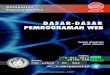 Kuliah Telegram Komunitas Pascal Indonesia · Moderator membuka dengan penyampaian profil dosen dan topik kulgram. b. ... angka menjadi teks yang mudah bagi manusia. Contoh, alamat