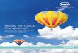 Ready for Cloud Computing? - i.dell.comi.dell.com/sites/doccontent/business/smb/sb360/en/Documents/wp-c1...social networks – and IT models enable the CIO to redefine IT, giving it