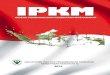 INDEKS PEMBANGUNAN K Mkesga.kemkes.go.id/images/pedoman/BUKU IPKM 2013.pdf · ... Pelayanan Kesehatan (5 indikator); 4) Perilaku ... Perbandingan IPKM 2007 dan 2013 di Provinsi Jawa