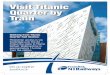 Visit Titanic Quarter by Train · Titanic Quarter, Belfast - for the true, authentic and memorable Titanic experience Avoid traffic and the cost of car parking by choosing to travel