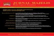 JURNAL MAJELIS - v1.mpr.go.idv1.mpr.go.id/uploads/pengkajian/Jurnal_Majelis_PPBP.pdfPERCEPATAN PEMBANGUNAN BIDANG PENDIDIKAN JURNAL MAJELIS Media Aspirasi Konstitusi Badan Pengkajian