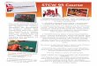 STCW 95 Course - bsecuretraining.co.uk fileSTCW 95 Course 1 o k k 6. m n . The course covers the minimum training requirements outlined in the Standards of Training, Certification