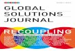 Global SolutionS Journal recouplinG - ifw-kiel.de · Global SolutionS Journal Volume ∙ iSSue 2 recouplinG albrieu ∙ akman ∙ bentS ∙ binetti ∙ bradford cerrutti ∙ ciuriak