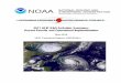 NOAA NATIONAL OCEANIC AND ATMOSPHERIC ... - hfip.org · 1. Introduction This report describes the Hurricane Forecast Improvement Project (HFIP), its goals, proposed methods for achieving