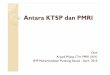 AntaraAntara KTSP KTSP dandan PMRIPMRIstaff.uny.ac.id/sites/default/files/pengabdian/ariyadi-wijaya-dr/... · Key components of problem solving network (PISA) Source: PISA 2007. Contoh