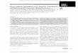 GemcitabineSynergizeswithImmuneCheckpoint Inhibitors and ...clincancerres.aacrjournals.org/content/clincanres/24/24/6345.full.pdf · Mycoplasma ssp. using the VenorGeM Mycoplasma