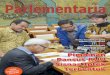 Juni 2017 1 - Dewan Perwakilan Rakyat · NOMOR 962/I/VI/2017 Juni 2017 (mh/sc) Foto : Ojie/hr P impinan Pansus RUU Sisnas