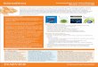 Immunology and Microbiology - asia.elsevier.comasia.elsevier.com/asiamailings/SEA/Backfiles/ScienceDirectBackfiles...Beneﬁts for Researchers · Access to historical precedents and