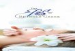 Welcome [] · Welcome Relax and rejuvenate in style at The Spa at Shingle ... your baby. (Must be in second or third trimester.) 50 min. $145 ... This high-performance signature treatment,