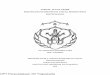JURNAL TUGAS AKHIR PERANCANGAN IDENTITAS VISUAL …digilib.isi.ac.id/4038/6/JURNAL TUGAS AKHIR.pdfThe design of the Persewangi Banyuwangi visual identity aims to build the image of