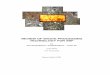 REVIEW OF WASTE PROCESSING TECHNOLOGY FOR SRF - …task36.ieabioenergy.com/wp-content/uploads/2016/06/Review_of_Waste... · REVIEW OF WASTE PROCESSING TECHNOLOGY FOR SRF for IEA BIOENERGY