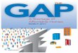 THE GAP: The Affordable Housing Gap Analysis 2016 · the gap: the affordable housing gap analysis 2017 low income