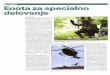 s3.amazonaws.coms3.amazonaws.com/a.nnotate/docs/2009-02-04/rsCUfB5laLht/Slovenska...sil za specialne operacije (npr. ameriškimi zelenimi baret- ... merah. Bojnim skupinam poveljujejo