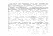 giulioromero.infogiulioromero.info/biblio RDC.docx  · Web view« Lexical recount between Factor Analysis and Kohonen Map: ... Levy O. et Goldberg Y., « Dependency-Based Word Embeddings