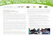 FACTSHEET Kalimantan Forests and Climate Partnershipsimlit.puspijak.org/files/other/KFCP_Factsheet_Bahasa_Final.pdf · Perencanaan tata guna lahan desa sebagai dasar ... rencana tata