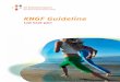 KNGF Guideline - ipts.org.il · KNGF Clinical Practice Guideline for Physical Therapy in patients with low back pain III V-07/2013 Practice Guidelines Contents A Introduction 1