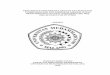 PENGARUH KONSENTRASI LARUTAN ZAT PENGATUR …eprints.umm.ac.id/43112/1/PENDAHULUAN.pdf · FAKULTAS PERTANIAN-PETERNAKAN UNIVERSITAS MUHAMMADIYAH MALANG 2018 . ... Himpunan Mahasiswa